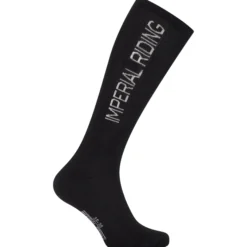 Reitsocken Damen IRHChiara HW25, Kniestrümpfe