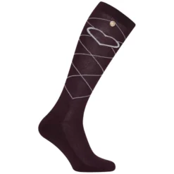 Reitsocken Damen IRHImperial Heart HW21