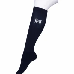 Reitsocken Flag