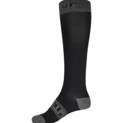 Reitsocken Functional FS26, Kniestrümpfe
