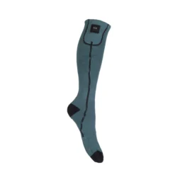 Reitsocken Keep Warm Style, Heizsocken