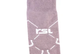 Reitsocken Lucky, Kniestrümpfe