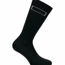 Reitsocken Rider's Gene, Kniestrümpfe, 3 Paar