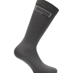 Reitsocken Rider's Gene, Kniestrümpfe, 3 Paar