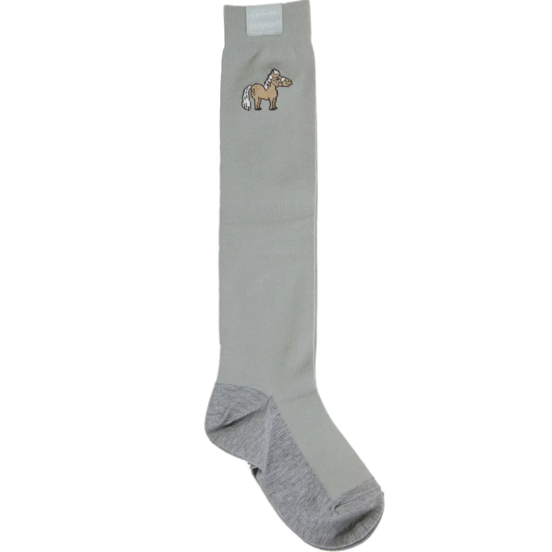 Reitsocken Sammy