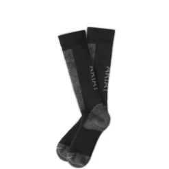 Reitsocken tek Merino HW21