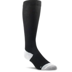 Reitsocken tek Performance
