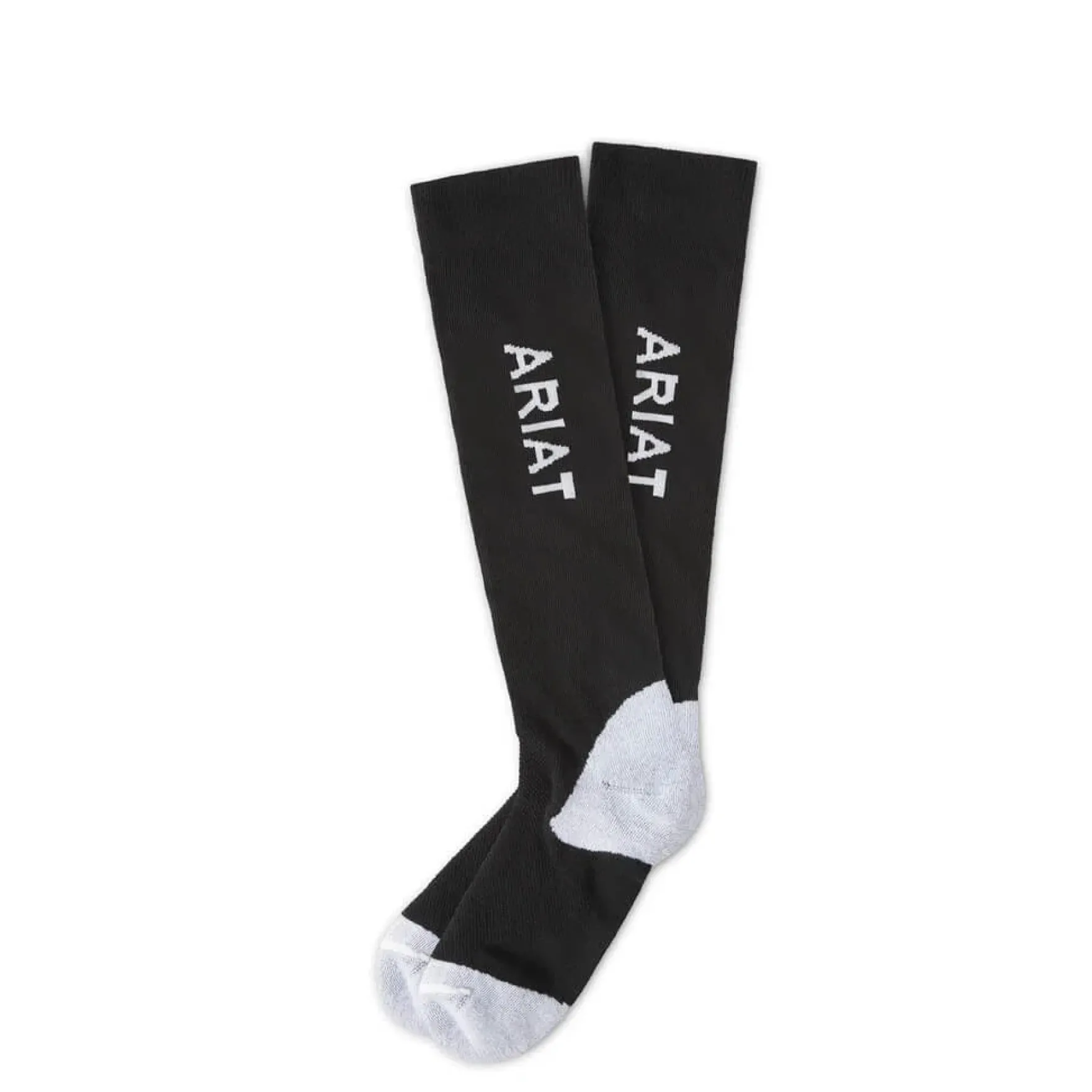 Reitsocken tek Performance