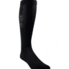 Reitsocken tek Radiant, Kniestrümpfe