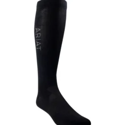 Reitsocken tek Radiant, Kniestrümpfe