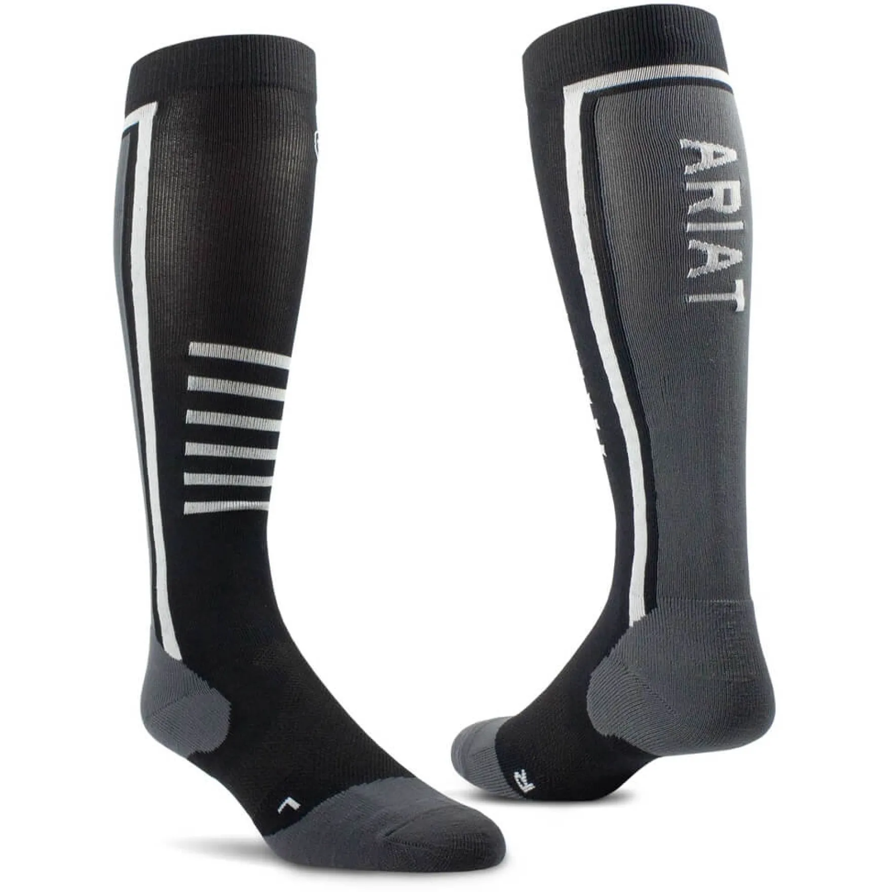 Reitsocken tek Slimline Performance