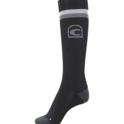Reitsocken Unisex CAVALSURINA HW22, Kniestrümpfe