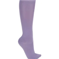 Reitsocken Week Collection FS26, Kniestrümpfe, 7 Paar