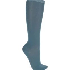 Reitsocken Week Collection FS26, Kniestrümpfe, 7 Paar