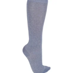 Reitsocken Week Collection FS26, Kniestrümpfe, 7 Paar