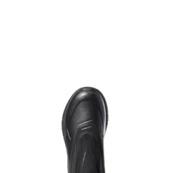 Reitstiefel Damen Ascent Tall, Schwarz