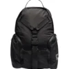 Rucksack CT Helmet Holder Backpack, mit Helmhalter