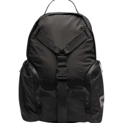 Rucksack CT Helmet Holder Backpack, mit Helmhalter