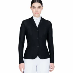 Sakko Damen Airflow, Turniersakko, Turnierjacket