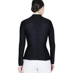 Sakko Damen Airflow, Turniersakko, Turnierjacket