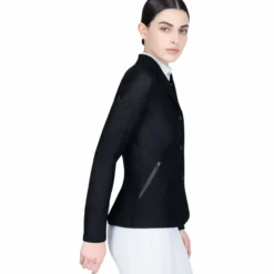 Sakko Damen Airflow, Turniersakko, Turnierjacket