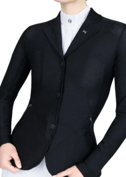 Sakko Damen Airflow, Turniersakko, Turnierjacket