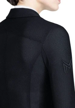 Sakko Damen Airflow, Turniersakko, Turnierjacket
