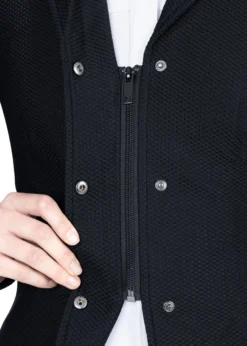 Sakko Damen Airflow, Turniersakko, Turnierjacket