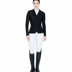 Sakko Damen Airflow, Turniersakko, Turnierjacket
