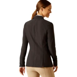 Sakko Damen Artico 2.0, Turniersakko, Turnierjacket, Long