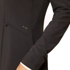 Sakko Damen Artico 2.0, Turniersakko, Turnierjacket, Long