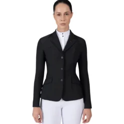 Sakko Damen Aura, Turniersakko, Turnierjacket, UV-Schutz
