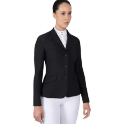 Sakko Damen Aura, Turniersakko, Turnierjacket, UV-Schutz
