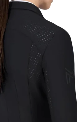 Sakko Damen Aura, Turniersakko, Turnierjacket, UV-Schutz