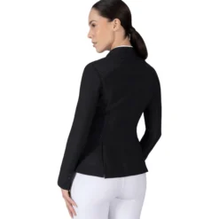 Sakko Damen Aura, Turniersakko, Turnierjacket, UV-Schutz