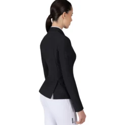Sakko Damen Aura, Turniersakko, Turnierjacket, UV-Schutz