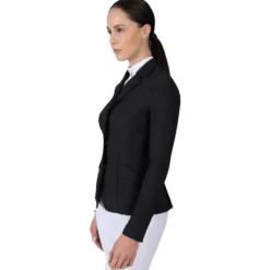 Sakko Damen Aura, Turniersakko, Turnierjacket, UV-Schutz