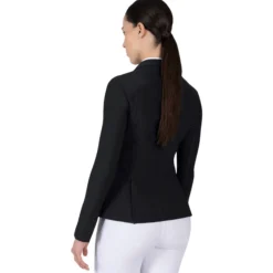 Sakko Damen Aura, Turniersakko, Turnierjacket, UV-Schutz