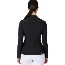 Sakko Damen Aura, Turniersakko, Turnierjacket, UV-Schutz