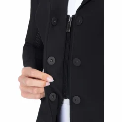 Sakko Damen Aura, Turniersakko, Turnierjacket, UV-Schutz