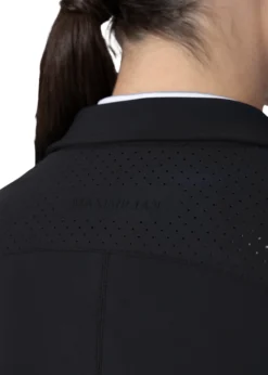 Sakko Damen Aura, Turniersakko, Turnierjacket, UV-Schutz