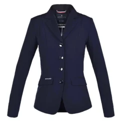 Sakko Damen Classic, Jacket, Turniersakko, Turnierjacket