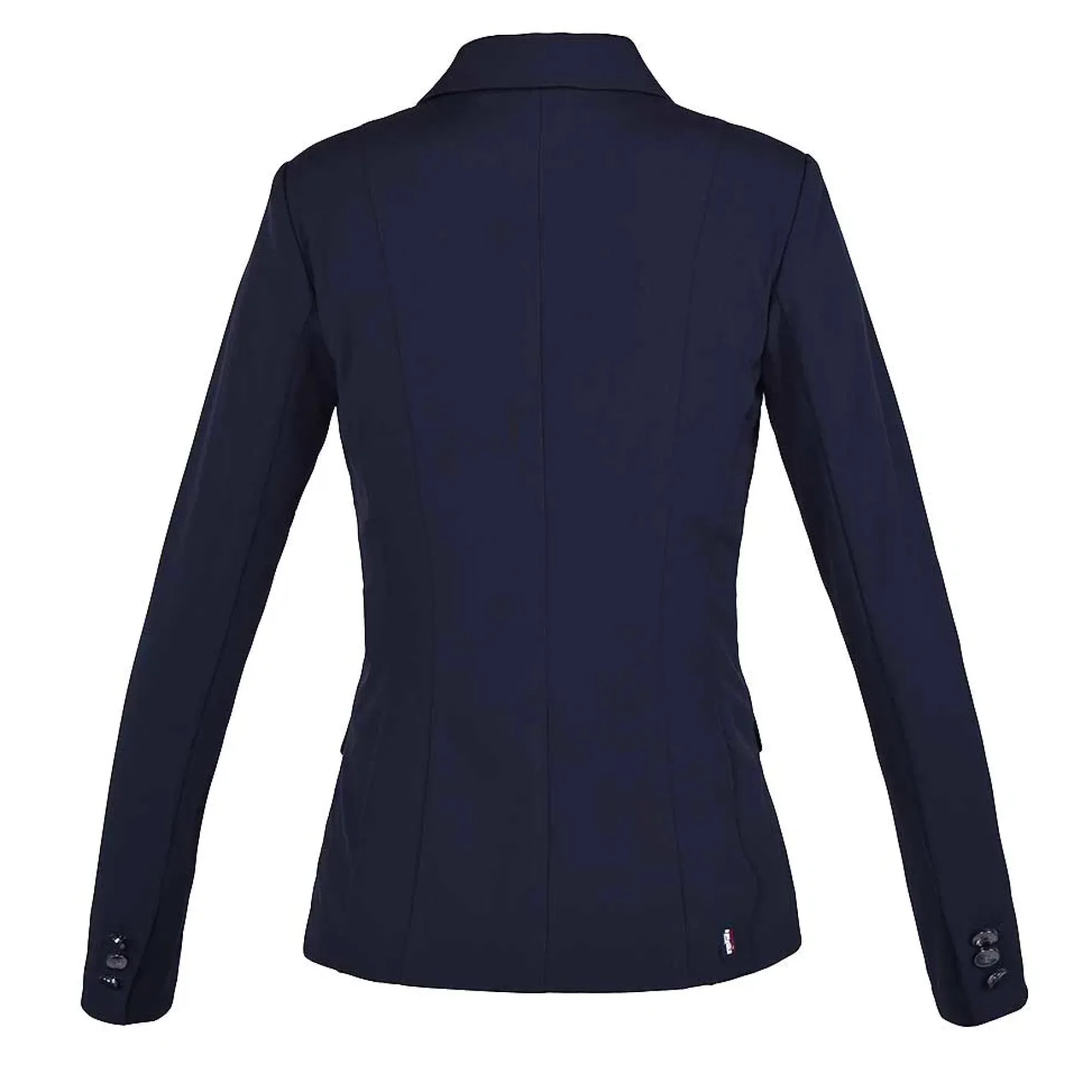 Sakko Damen Classic, Jacket, Turniersakko, Turnierjacket