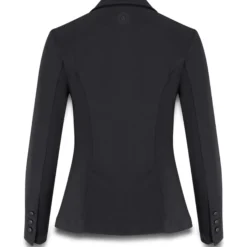 Sakko Damen Classic, Turniersakko, Turnierjacket