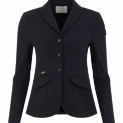 Sakko Damen Dynamique Show Jacket, Turniersakko, Turnierjacket