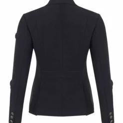 Sakko Damen Dynamique Show Jacket, Turniersakko, Turnierjacket