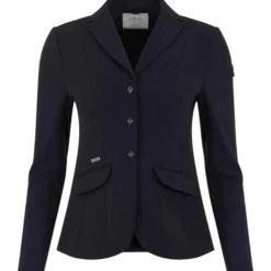 Sakko Damen Dynamique Show Jacket, Turniersakko, Turnierjacket
