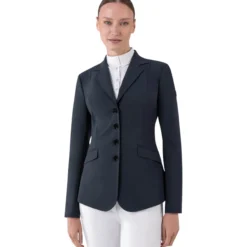 Sakko Damen Elyssa, Jacket, Turniersakko, Turnierjacket