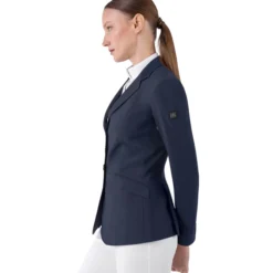 Sakko Damen Elyssa, Jacket, Turniersakko, Turnierjacket