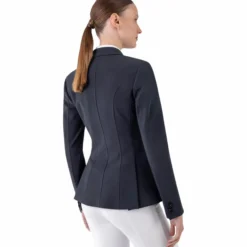 Sakko Damen Elyssa, Jacket, Turniersakko, Turnierjacket